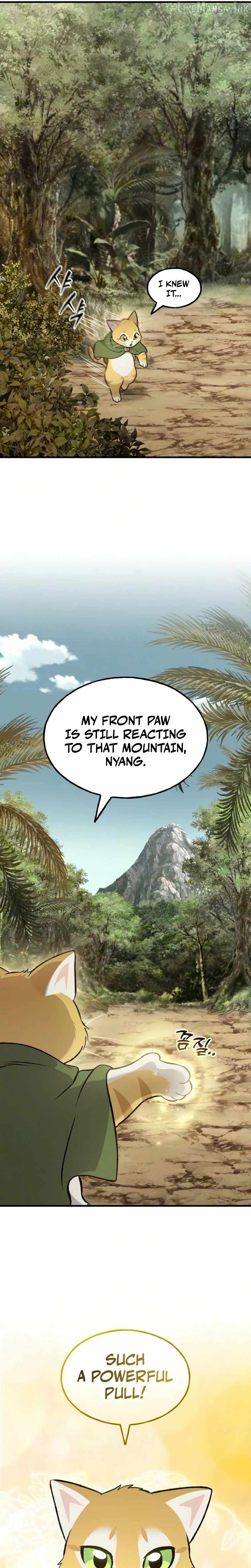 Solo Farming in the Tower Chapter 131 - Page 19 | Solo Farming in the Tower Chapter 131, Read Solo Farming in the Tower 131, Solo Farming in the Tower manga, Solo Farming in the Tower manhwa english