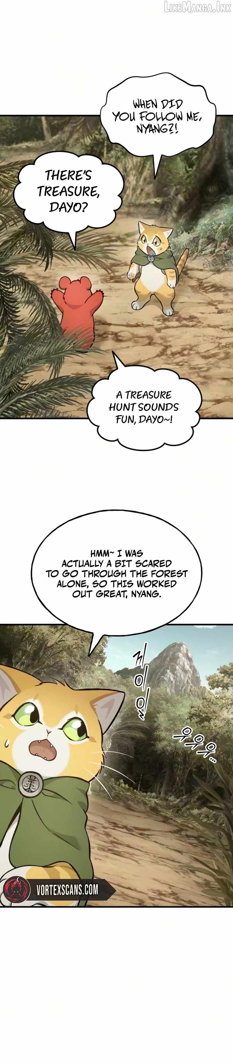 Solo Farming in the Tower Chapter 131 - Page 21 | Solo Farming in the Tower Chapter 131, Read Solo Farming in the Tower 131, Solo Farming in the Tower manga, Solo Farming in the Tower manhwa english