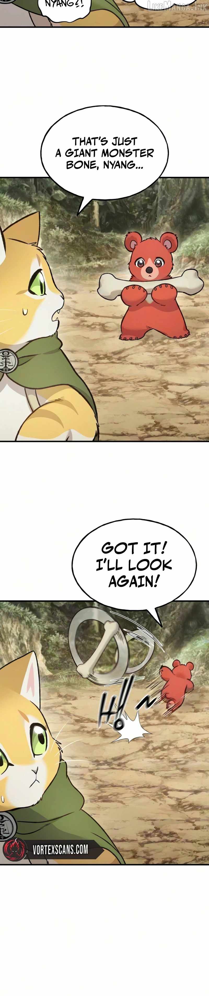 Solo Farming in the Tower Chapter 131 - Page 27 | Solo Farming in the Tower Chapter 131, Read Solo Farming in the Tower 131, Solo Farming in the Tower manga, Solo Farming in the Tower manhwa english
