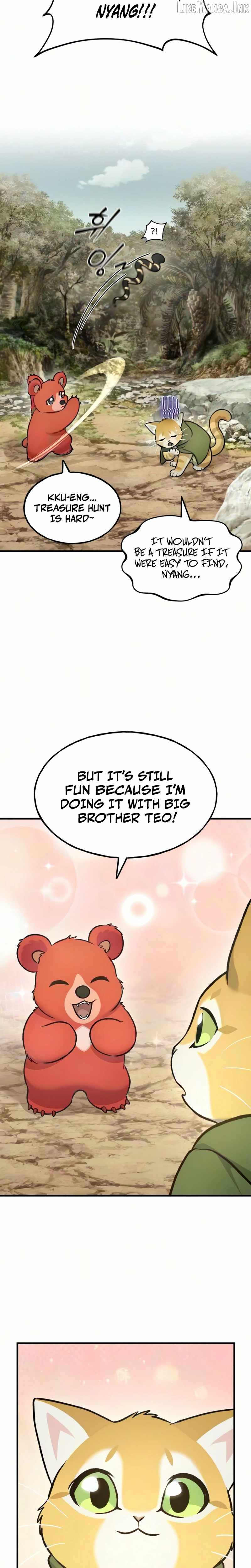 Solo Farming in the Tower Chapter 131 - Page 29 | Solo Farming in the Tower Chapter 131, Read Solo Farming in the Tower 131, Solo Farming in the Tower manga, Solo Farming in the Tower manhwa english
