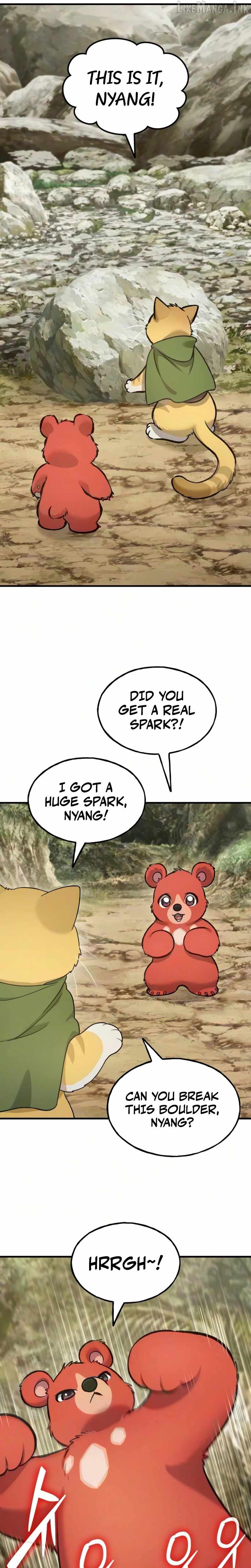 Solo Farming in the Tower Chapter 131 - Page 31 | Solo Farming in the Tower Chapter 131, Read Solo Farming in the Tower 131, Solo Farming in the Tower manga, Solo Farming in the Tower manhwa english