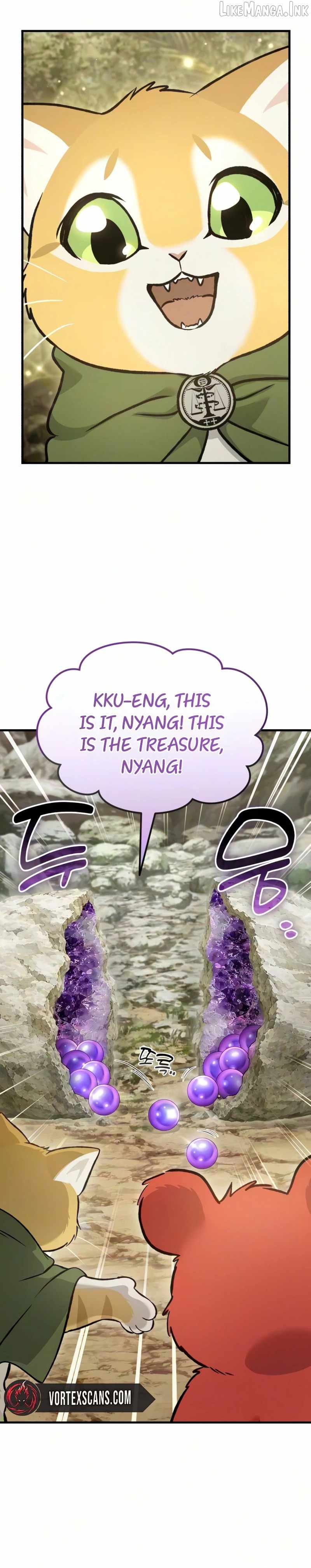 Solo Farming in the Tower Chapter 131 - Page 33 | Solo Farming in the Tower Chapter 131, Read Solo Farming in the Tower 131, Solo Farming in the Tower manga, Solo Farming in the Tower manhwa english