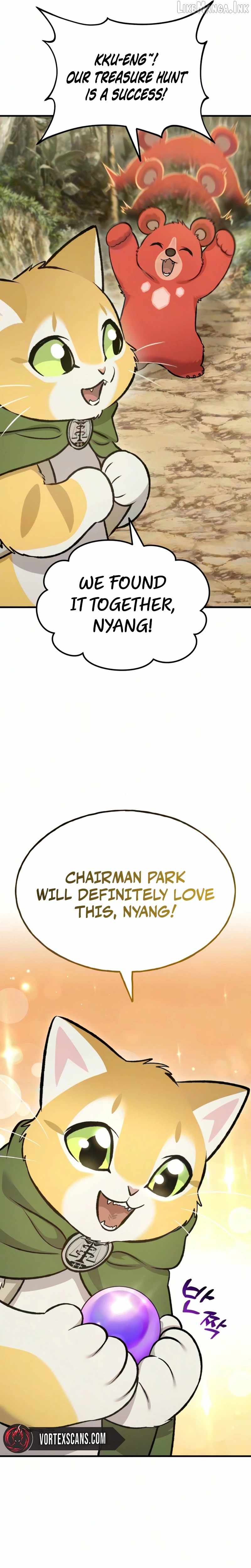 Solo Farming in the Tower Chapter 131 - Page 34 | Solo Farming in the Tower Chapter 131, Read Solo Farming in the Tower 131, Solo Farming in the Tower manga, Solo Farming in the Tower manhwa english