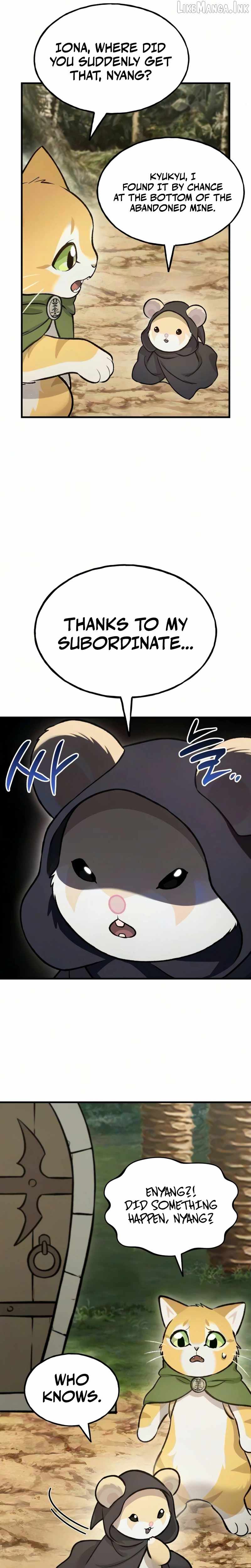 Solo Farming in the Tower Chapter 131 - Page 7 | Solo Farming in the Tower Chapter 131, Read Solo Farming in the Tower 131, Solo Farming in the Tower manga, Solo Farming in the Tower manhwa english