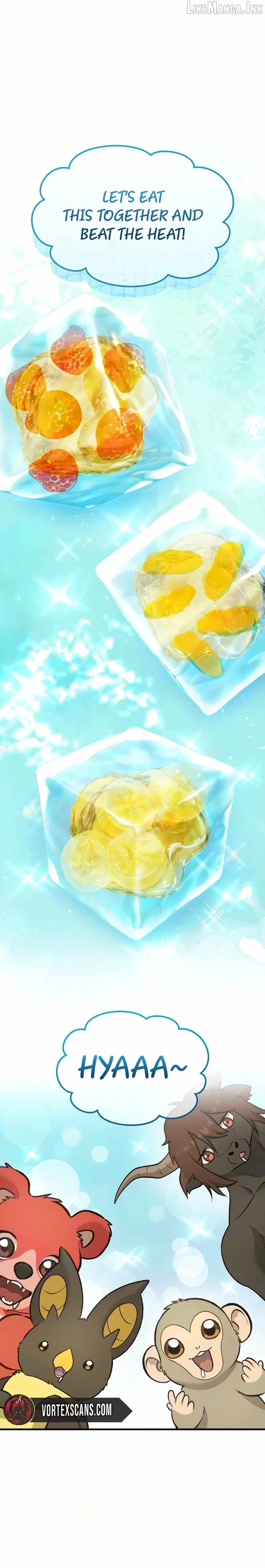 Solo Farming in the Tower Chapter 131 - Page 9 | Solo Farming in the Tower Chapter 131, Read Solo Farming in the Tower 131, Solo Farming in the Tower manga, Solo Farming in the Tower manhwa english