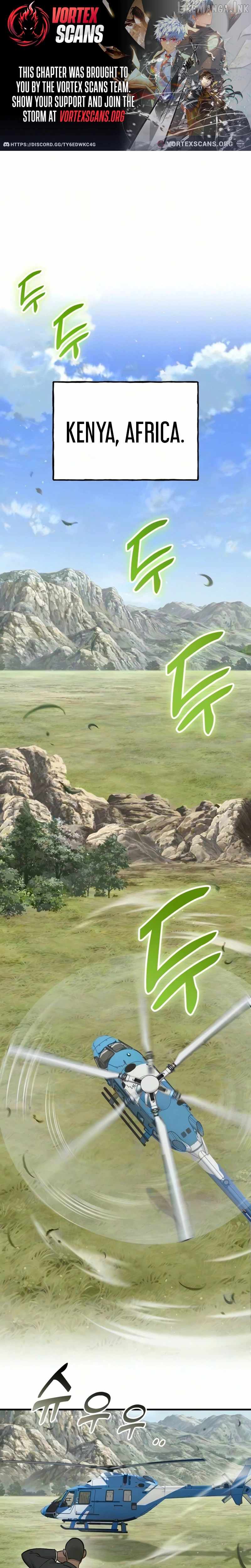 Solo Farming in the Tower Chapter 132 - Page 1 | Solo Farming in the Tower Chapter 132, Read Solo Farming in the Tower 132, Solo Farming in the Tower manga, Solo Farming in the Tower manhwa english