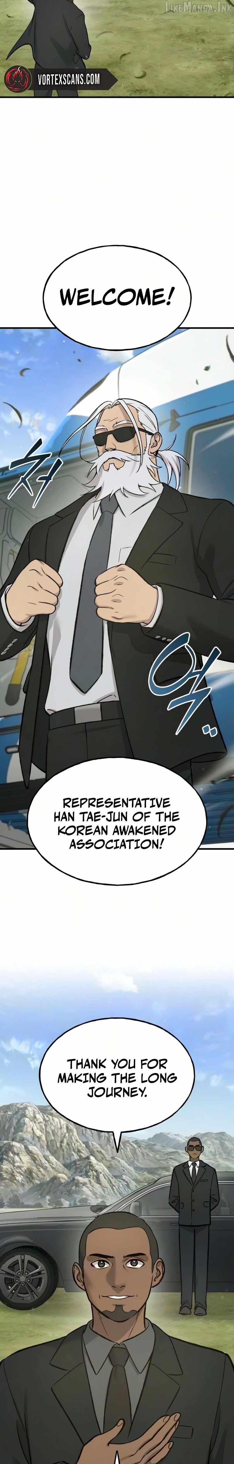 Solo Farming in the Tower Chapter 132 - Page 2 | Solo Farming in the Tower Chapter 132, Read Solo Farming in the Tower 132, Solo Farming in the Tower manga, Solo Farming in the Tower manhwa english