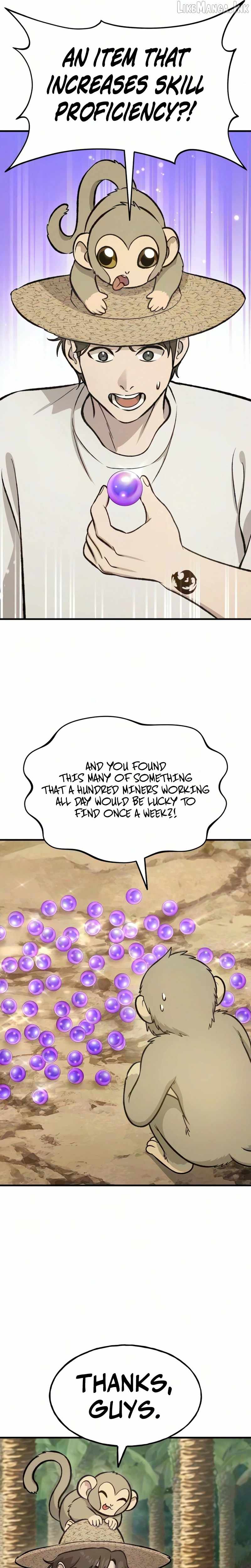 Solo Farming in the Tower Chapter 132 - Page 13 | Solo Farming in the Tower Chapter 132, Read Solo Farming in the Tower 132, Solo Farming in the Tower manga, Solo Farming in the Tower manhwa english