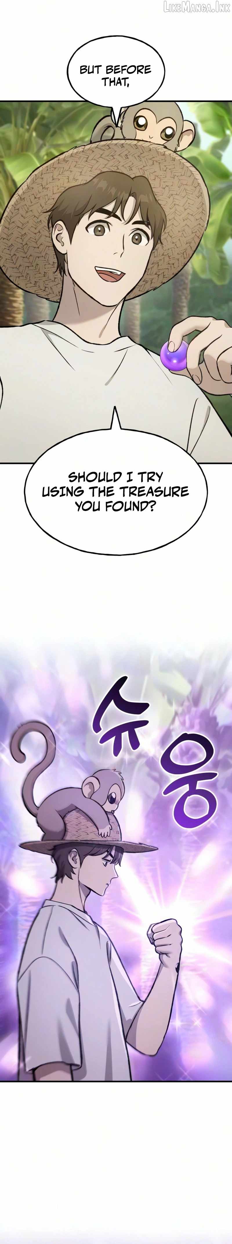Solo Farming in the Tower Chapter 132 - Page 15 | Solo Farming in the Tower Chapter 132, Read Solo Farming in the Tower 132, Solo Farming in the Tower manga, Solo Farming in the Tower manhwa english