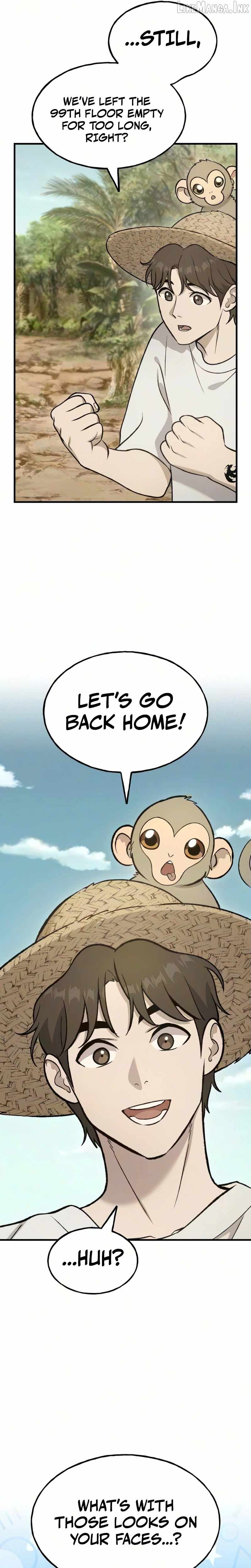 Solo Farming in the Tower Chapter 132 - Page 19 | Solo Farming in the Tower Chapter 132, Read Solo Farming in the Tower 132, Solo Farming in the Tower manga, Solo Farming in the Tower manhwa english