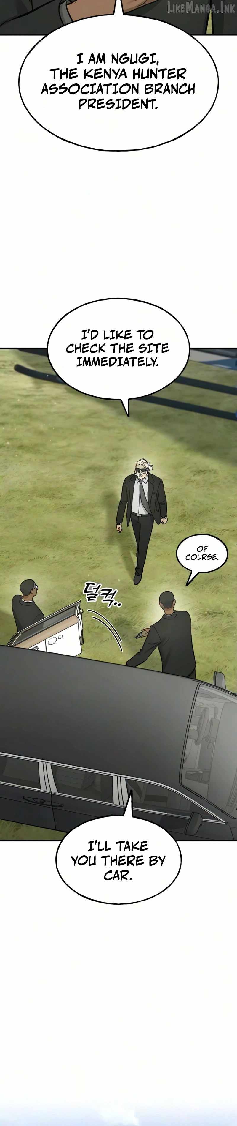 Solo Farming in the Tower Chapter 132 - Page 3 | Solo Farming in the Tower Chapter 132, Read Solo Farming in the Tower 132, Solo Farming in the Tower manga, Solo Farming in the Tower manhwa english