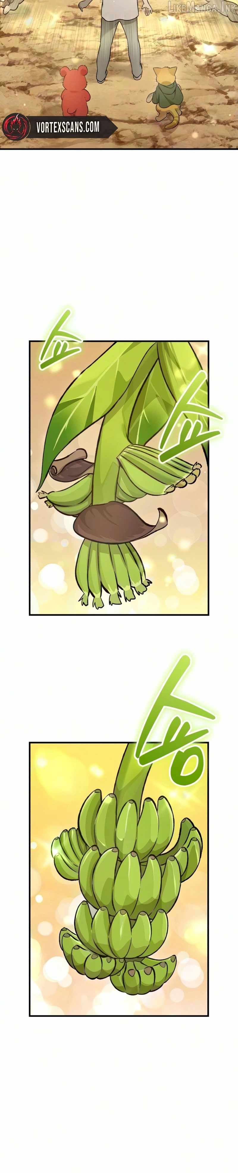 Solo Farming in the Tower Chapter 132 - Page 21 | Solo Farming in the Tower Chapter 132, Read Solo Farming in the Tower 132, Solo Farming in the Tower manga, Solo Farming in the Tower manhwa english