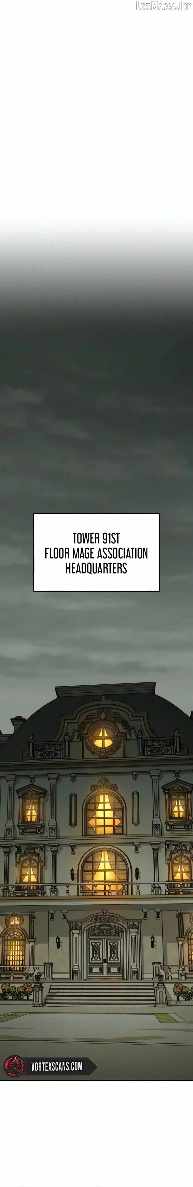 Solo Farming in the Tower Chapter 132 - Page 24 | Solo Farming in the Tower Chapter 132, Read Solo Farming in the Tower 132, Solo Farming in the Tower manga, Solo Farming in the Tower manhwa english