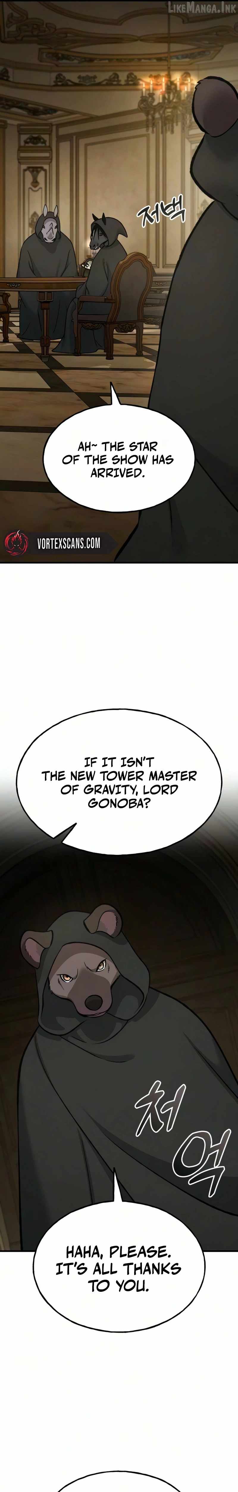 Solo Farming in the Tower Chapter 132 - Page 25 | Solo Farming in the Tower Chapter 132, Read Solo Farming in the Tower 132, Solo Farming in the Tower manga, Solo Farming in the Tower manhwa english