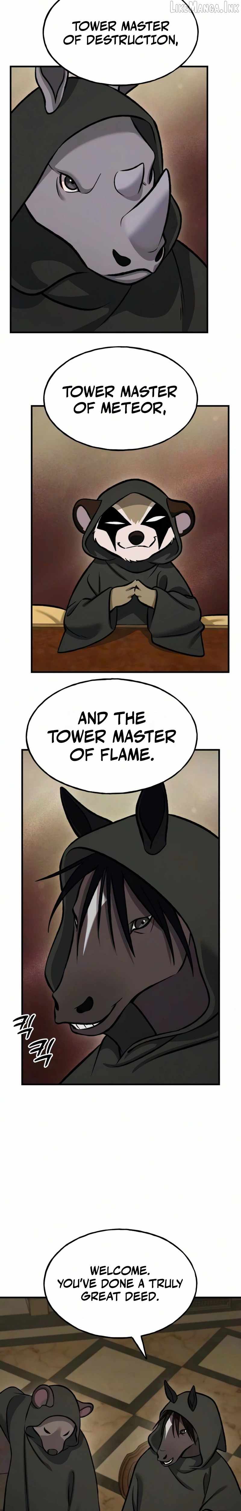 Solo Farming in the Tower Chapter 132 - Page 26 | Solo Farming in the Tower Chapter 132, Read Solo Farming in the Tower 132, Solo Farming in the Tower manga, Solo Farming in the Tower manhwa english
