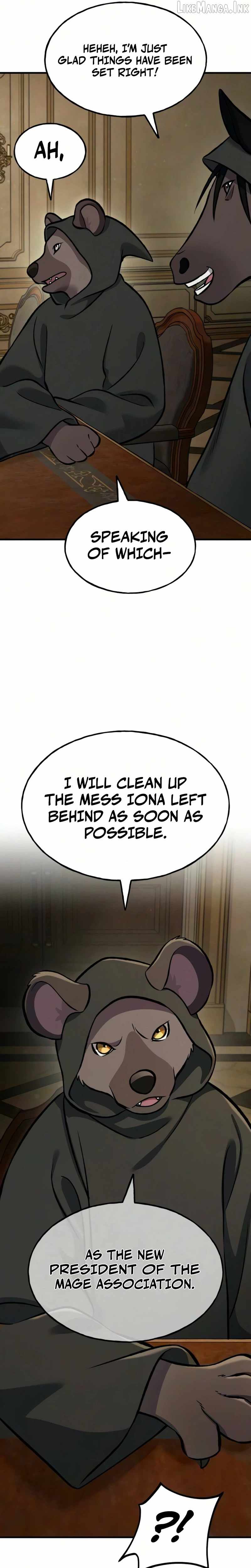 Solo Farming in the Tower Chapter 132 - Page 28 | Solo Farming in the Tower Chapter 132, Read Solo Farming in the Tower 132, Solo Farming in the Tower manga, Solo Farming in the Tower manhwa english