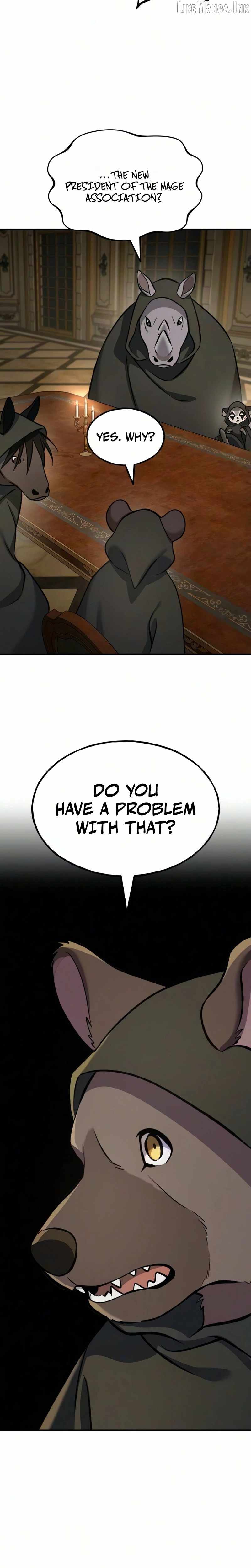 Solo Farming in the Tower Chapter 132 - Page 29 | Solo Farming in the Tower Chapter 132, Read Solo Farming in the Tower 132, Solo Farming in the Tower manga, Solo Farming in the Tower manhwa english