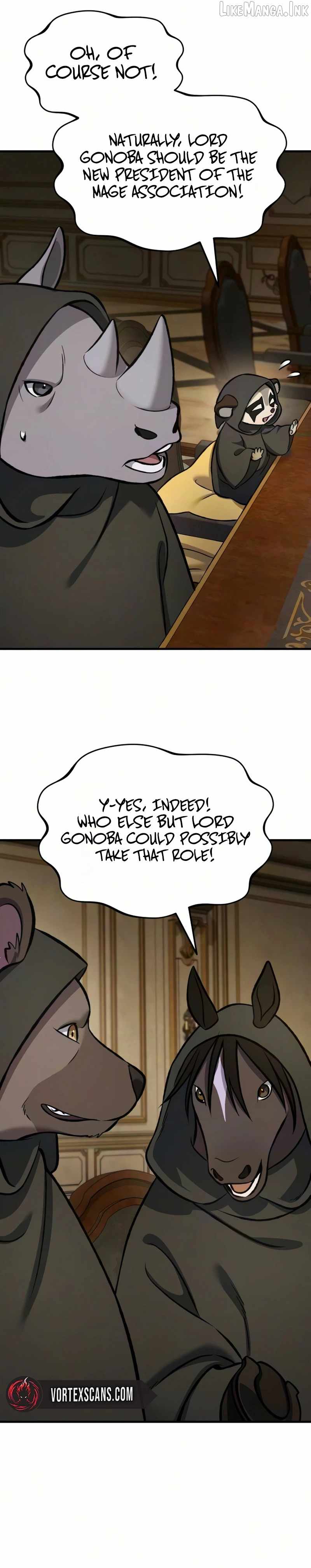 Solo Farming in the Tower Chapter 132 - Page 30 | Solo Farming in the Tower Chapter 132, Read Solo Farming in the Tower 132, Solo Farming in the Tower manga, Solo Farming in the Tower manhwa english