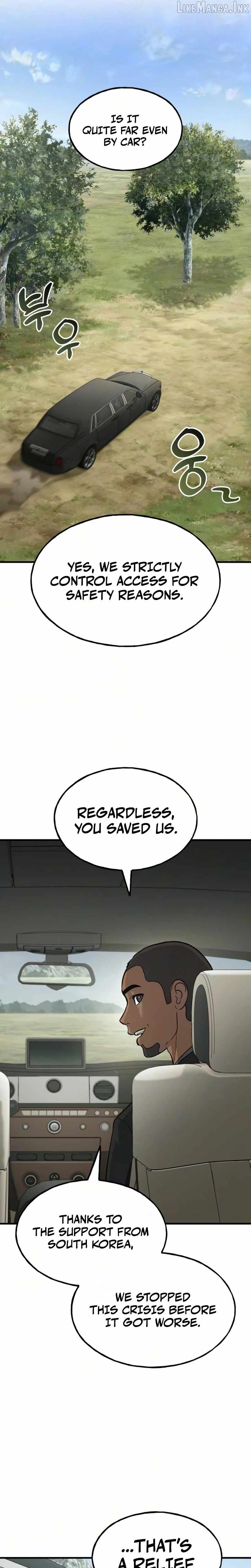 Solo Farming in the Tower Chapter 132 - Page 4 | Solo Farming in the Tower Chapter 132, Read Solo Farming in the Tower 132, Solo Farming in the Tower manga, Solo Farming in the Tower manhwa english