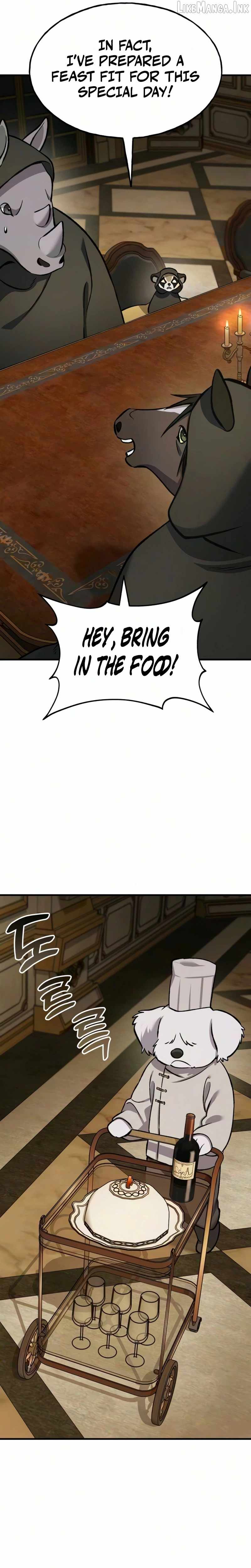 Solo Farming in the Tower Chapter 132 - Page 31 | Solo Farming in the Tower Chapter 132, Read Solo Farming in the Tower 132, Solo Farming in the Tower manga, Solo Farming in the Tower manhwa english