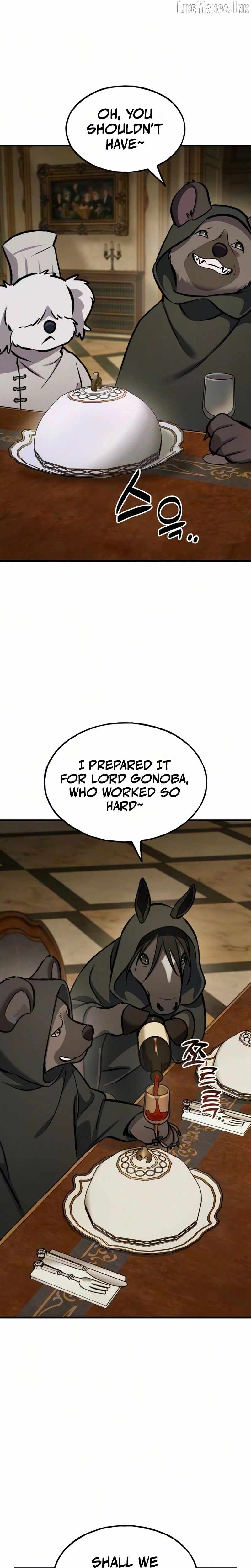Solo Farming in the Tower Chapter 132 - Page 32 | Solo Farming in the Tower Chapter 132, Read Solo Farming in the Tower 132, Solo Farming in the Tower manga, Solo Farming in the Tower manhwa english
