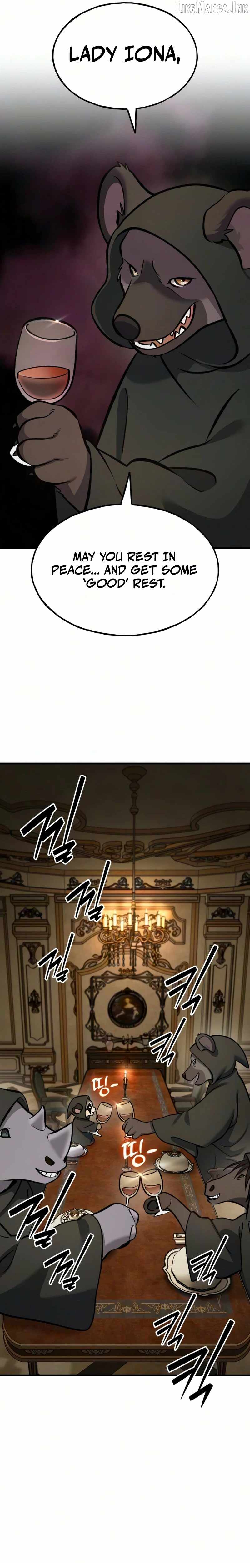 Solo Farming in the Tower Chapter 132 - Page 34 | Solo Farming in the Tower Chapter 132, Read Solo Farming in the Tower 132, Solo Farming in the Tower manga, Solo Farming in the Tower manhwa english
