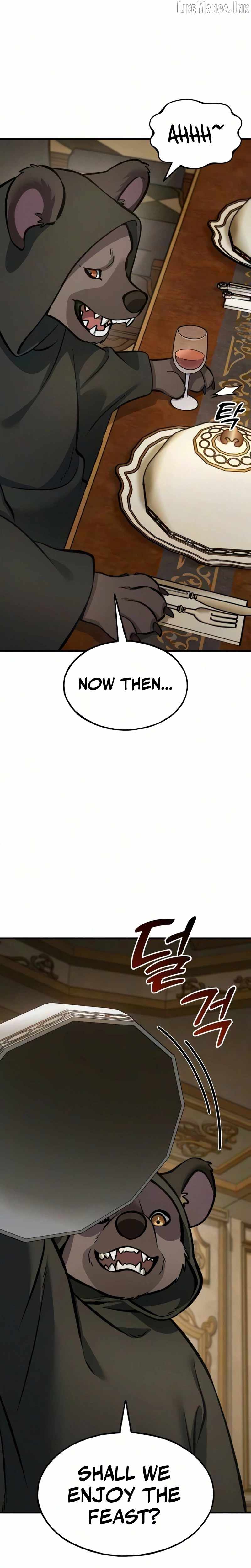 Solo Farming in the Tower Chapter 132 - Page 35 | Solo Farming in the Tower Chapter 132, Read Solo Farming in the Tower 132, Solo Farming in the Tower manga, Solo Farming in the Tower manhwa english