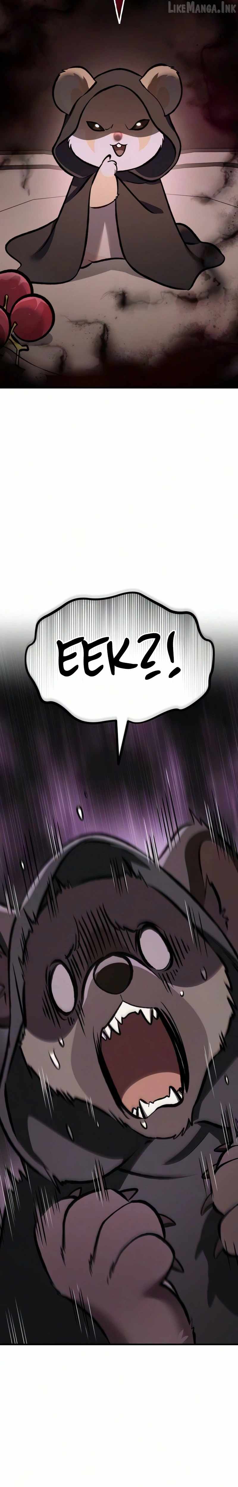 Solo Farming in the Tower Chapter 132 - Page 38 | Solo Farming in the Tower Chapter 132, Read Solo Farming in the Tower 132, Solo Farming in the Tower manga, Solo Farming in the Tower manhwa english