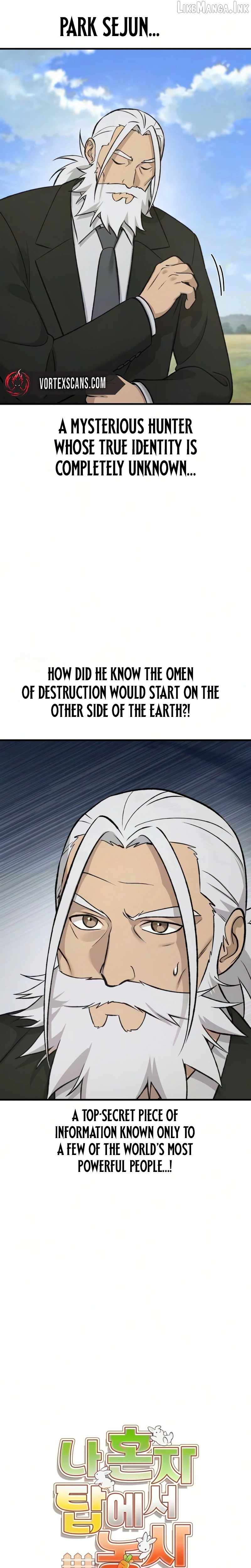 Solo Farming in the Tower Chapter 132 - Page 7 | Solo Farming in the Tower Chapter 132, Read Solo Farming in the Tower 132, Solo Farming in the Tower manga, Solo Farming in the Tower manhwa english