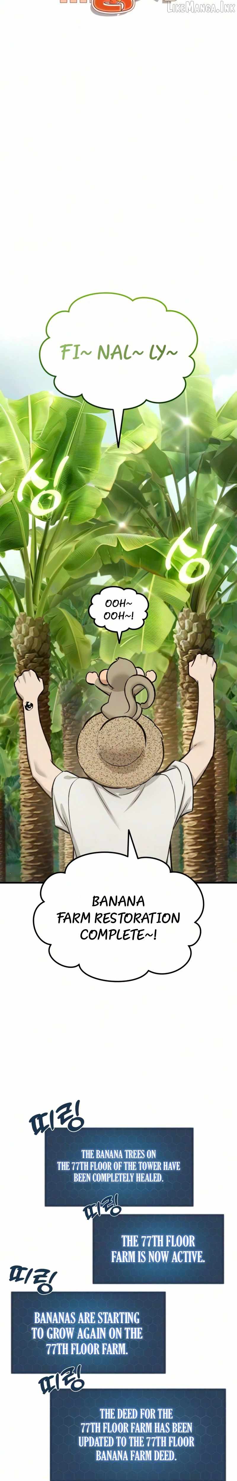 Solo Farming in the Tower Chapter 132 - Page 8 | Solo Farming in the Tower Chapter 132, Read Solo Farming in the Tower 132, Solo Farming in the Tower manga, Solo Farming in the Tower manhwa english