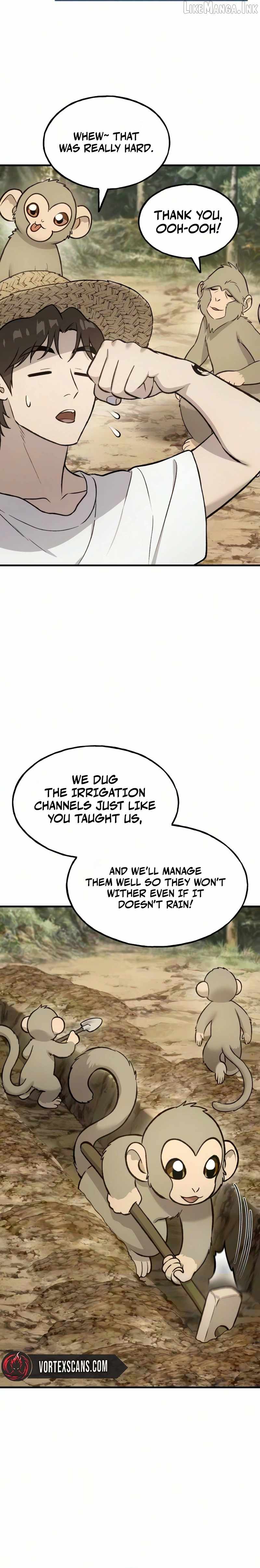 Solo Farming in the Tower Chapter 132 - Page 9 | Solo Farming in the Tower Chapter 132, Read Solo Farming in the Tower 132, Solo Farming in the Tower manga, Solo Farming in the Tower manhwa english