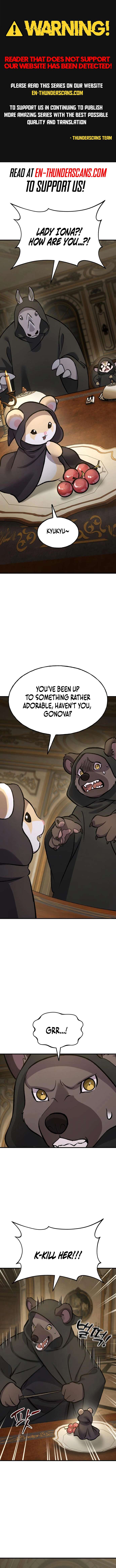 Solo Farming in the Tower Chapter 133 - Page 1 | Solo Farming in the Tower Chapter 133, Read Solo Farming in the Tower 133, Solo Farming in the Tower manga, Solo Farming in the Tower manhwa english