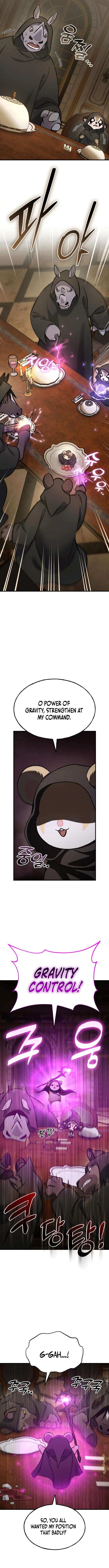 Solo Farming in the Tower Chapter 133 - Page 2 | Solo Farming in the Tower Chapter 133, Read Solo Farming in the Tower 133, Solo Farming in the Tower manga, Solo Farming in the Tower manhwa english