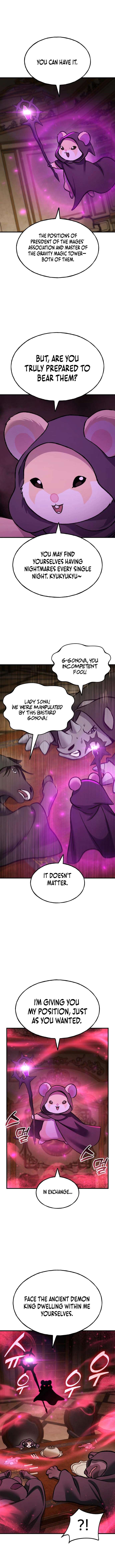 Solo Farming in the Tower Chapter 133 - Page 3 | Solo Farming in the Tower Chapter 133, Read Solo Farming in the Tower 133, Solo Farming in the Tower manga, Solo Farming in the Tower manhwa english