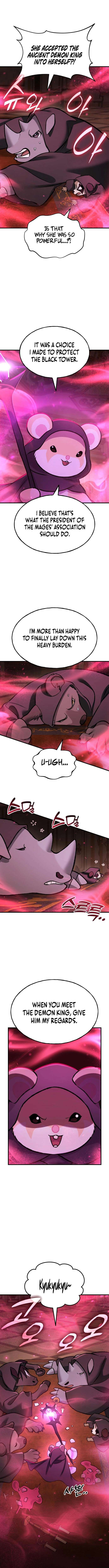 Solo Farming in the Tower Chapter 133 - Page 4 | Solo Farming in the Tower Chapter 133, Read Solo Farming in the Tower 133, Solo Farming in the Tower manga, Solo Farming in the Tower manhwa english