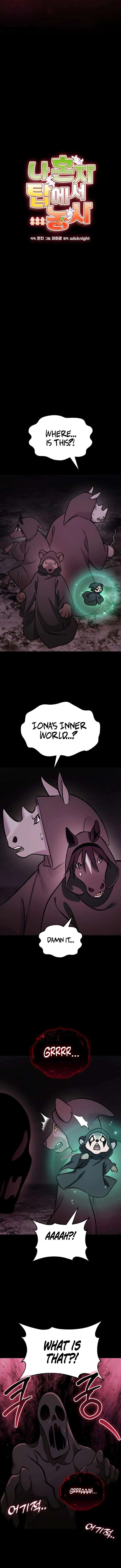 Solo Farming in the Tower Chapter 133 - Page 5 | Solo Farming in the Tower Chapter 133, Read Solo Farming in the Tower 133, Solo Farming in the Tower manga, Solo Farming in the Tower manhwa english