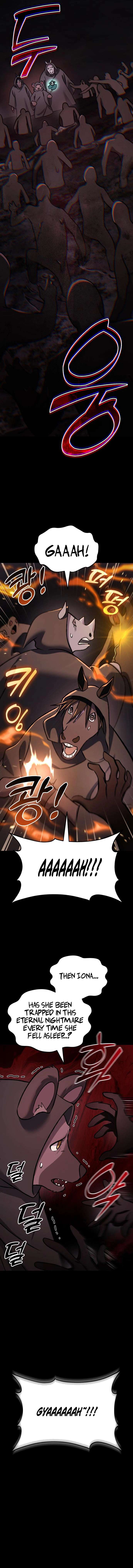 Solo Farming in the Tower Chapter 133 - Page 9 | Solo Farming in the Tower Chapter 133, Read Solo Farming in the Tower 133, Solo Farming in the Tower manga, Solo Farming in the Tower manhwa english