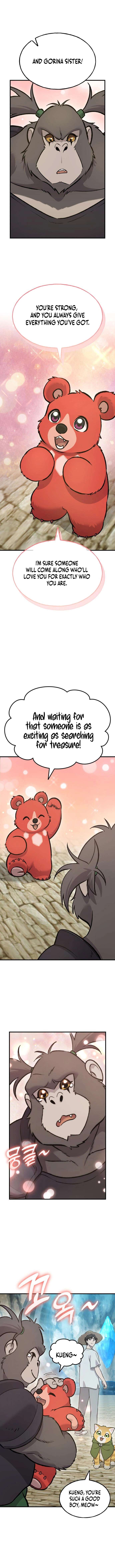 Solo Farming in the Tower Chapter 133 - Page 12 | Solo Farming in the Tower Chapter 133, Read Solo Farming in the Tower 133, Solo Farming in the Tower manga, Solo Farming in the Tower manhwa english