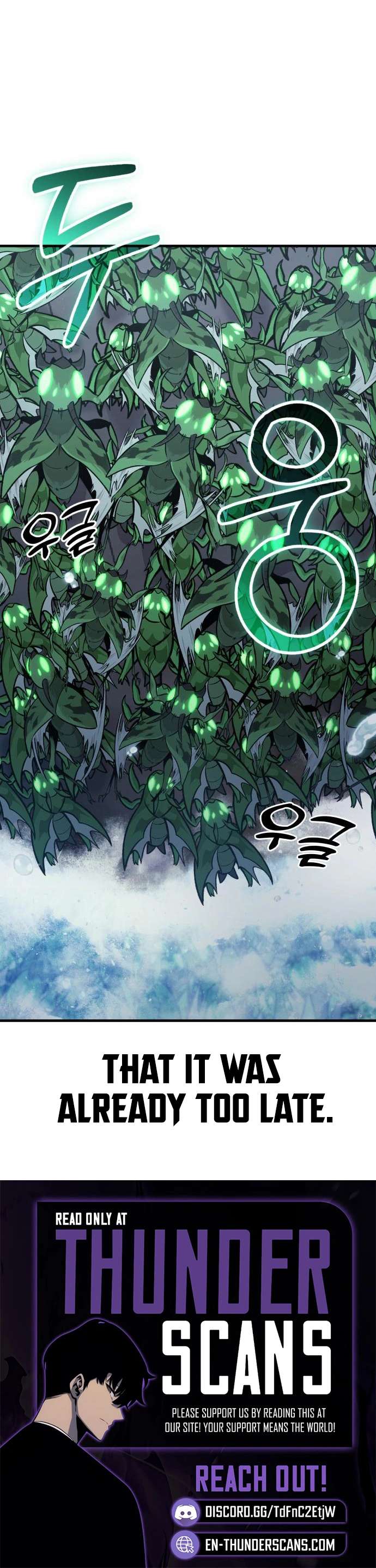 Solo Farming in the Tower Chapter 133 - Page 17 | Solo Farming in the Tower Chapter 133, Read Solo Farming in the Tower 133, Solo Farming in the Tower manga, Solo Farming in the Tower manhwa english