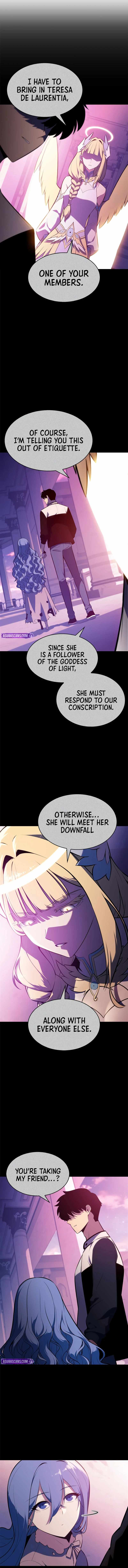 Solo Max-Level Newbie Ch.21619 p11