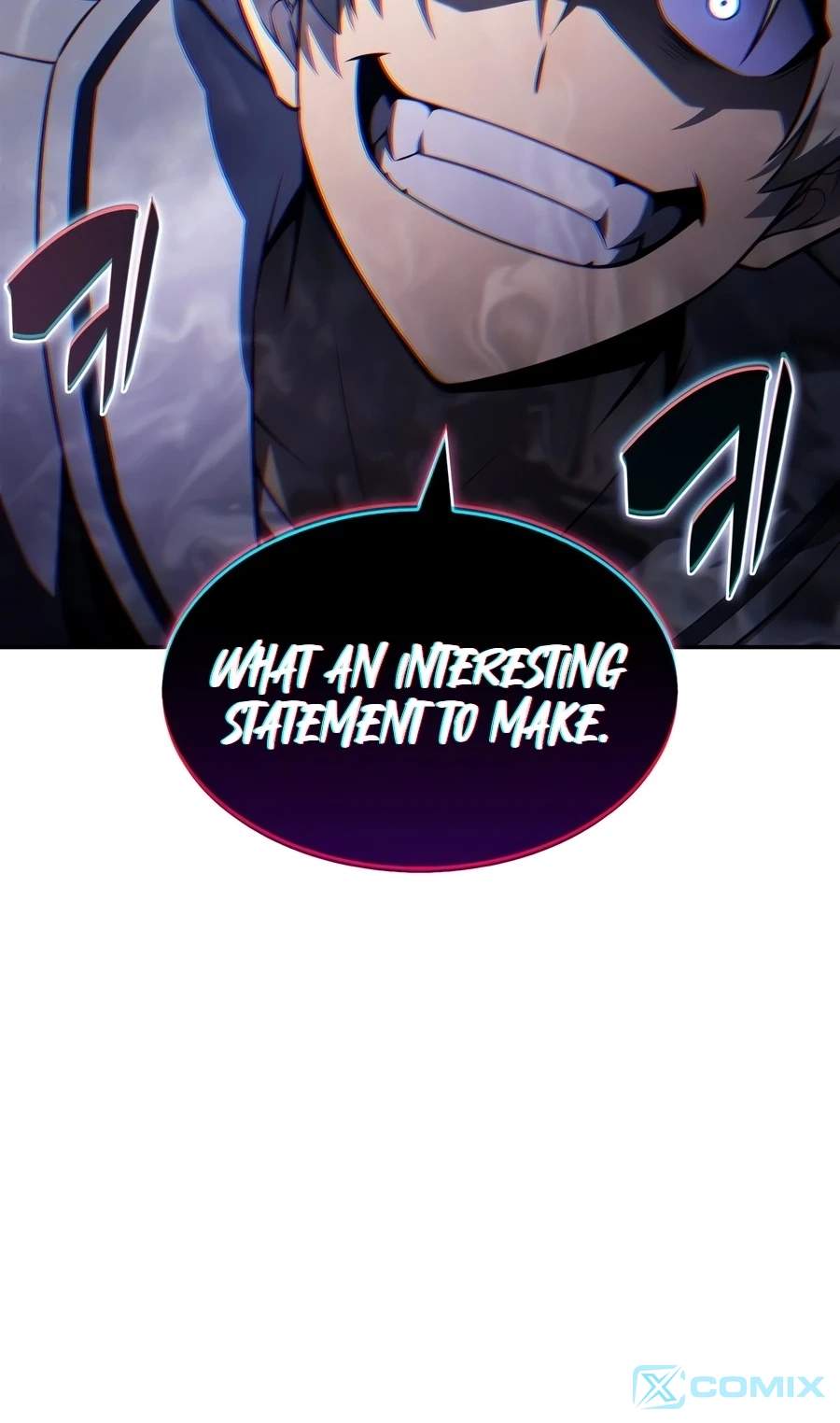 Solo Max-Level Newbie Ch.259 p18