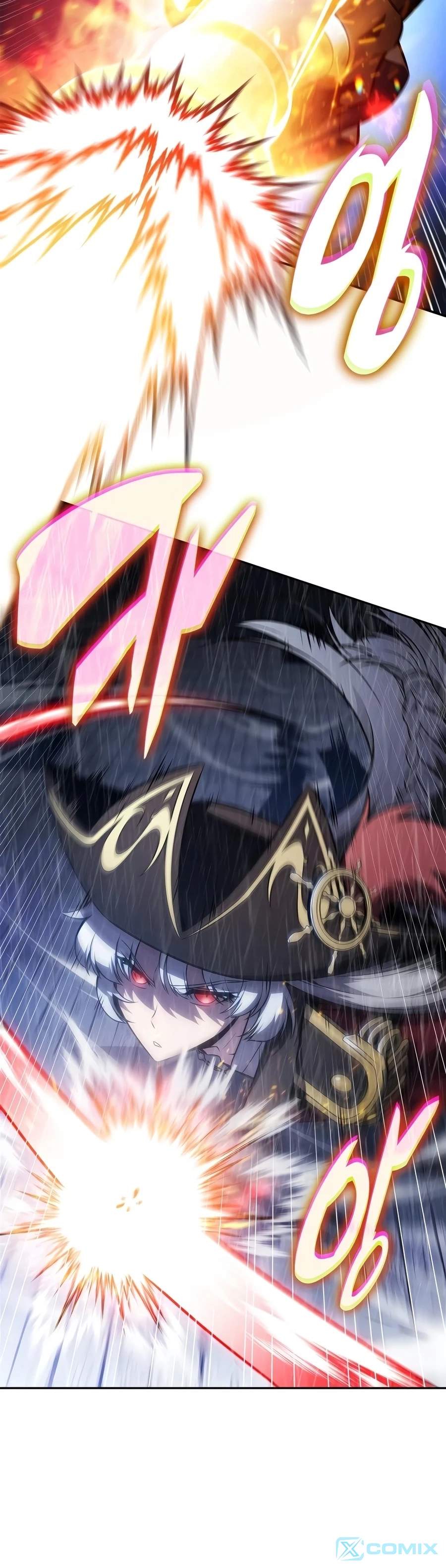 Solo Max-Level Newbie Ch.259 p21