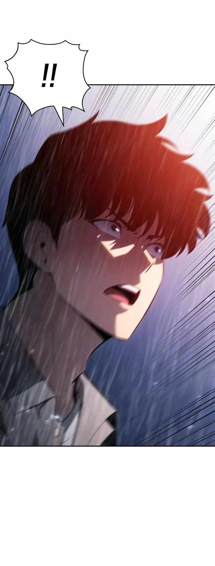 Solo Max-Level Newbie Ch.260 p13