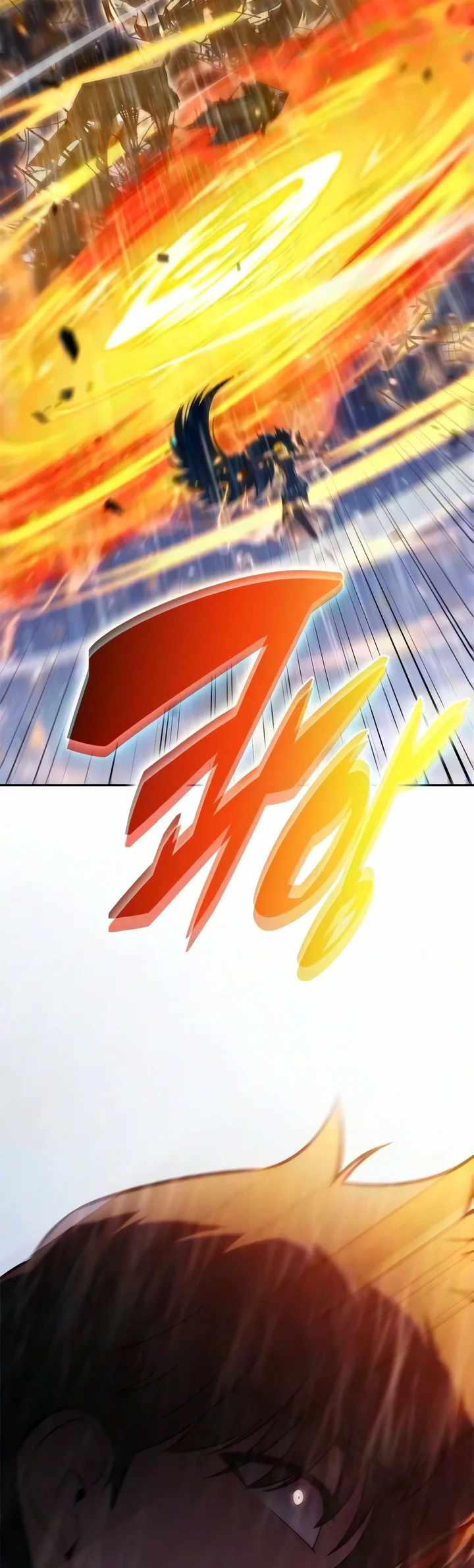 Solo Max-Level Newbie Ch.260 p17