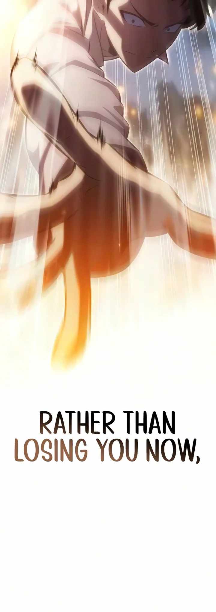 Solo Max-Level Newbie Ch.260 p19