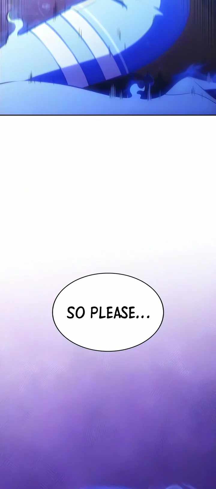 Solo Max-Level Newbie Ch.260 p23
