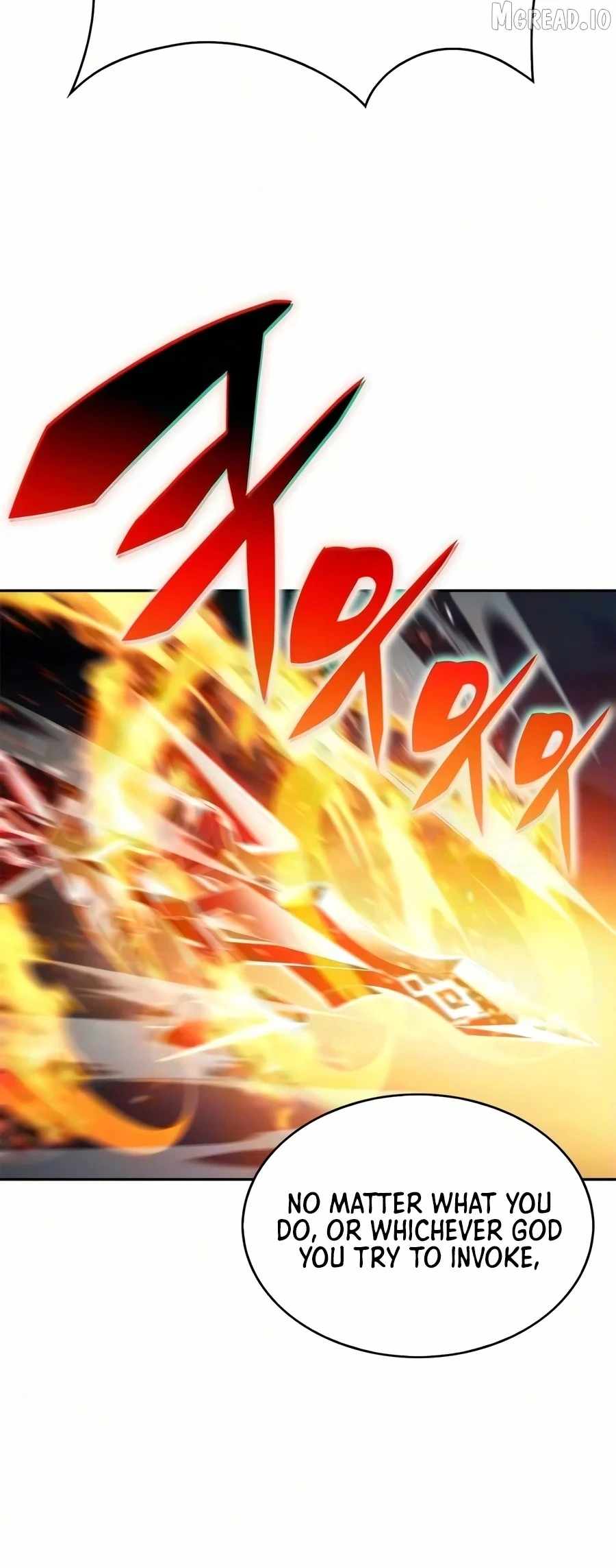 Solo Max-Level Newbie Ch.261 p16