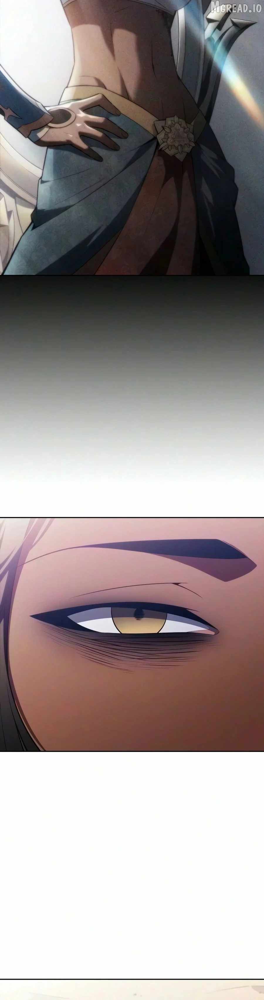 Solo Max-Level Newbie Ch.261 p24