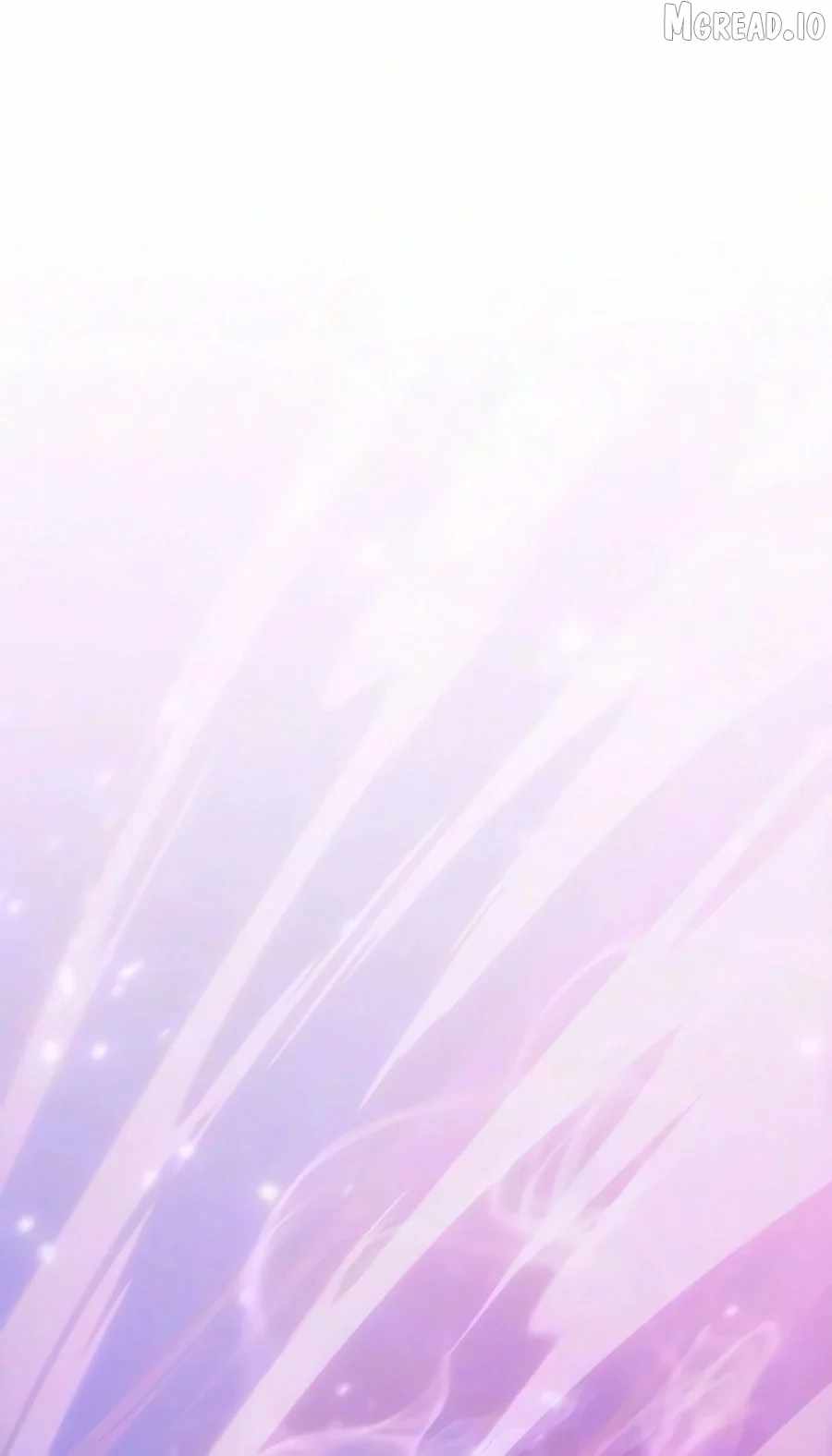 Solo Max-Level Newbie Ch.261 p4