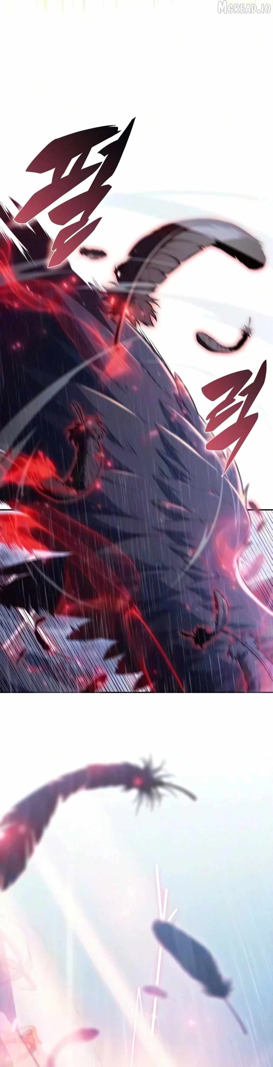Solo Max-Level Newbie Ch.261 p6